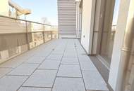 "3 Zimmerwohnung mit sonnigem Balkon wartet auf neue Bewohner"