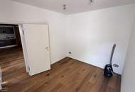 Charmanter Rückzugsort mit Atelier zum Entfalten