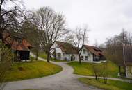 Tolle Wohnung in absoluter Ruhelage im Feriendorf Königsleitn