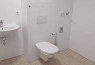 Traumhafte 3 Zimmer Dachterrassen-Maisonettewohnung in Loosdorf