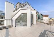 Quartier Starhemberg – Eleganz trifft Geschichte