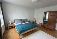 Perfekte, sanierte Familienwohnung im Herzen des 5. Bezirks