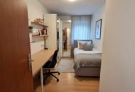 Charmantes Einfamilienhaus am Sonnenplateau von Ranggen: 3 Zimmer, Garten, Balkone!