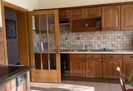 Viel Platz für Familie, Hobby &amp; Fahrzeuge – Wohnhaus mit 2.161 m² Bauland