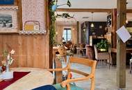 ANLEGER Wohnungspaket-3 – Hall in Tirol | Salzstadel Untere Lend 3 Wohneinheiten | ca. 186m² Nutzfläche