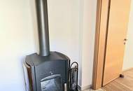SOFORT BEZIEHBARES WOHNHAUS in Bahnhofnähe!