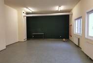 Ruhige Garçonnière am Laubepark