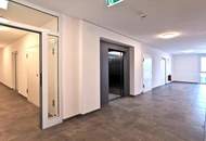 Gemütliche 2- Zimmerwohnung mit Terrasse