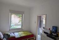 Ein- oder Zweifamilienhaus (Provisionsfrei)