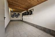 Großzügiges Haus in Hausbach bei Schwarzenau mit vielfachen Nutzungsmöglichkeiten