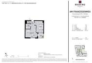 PROVISIONSFREI - Am Franzosenweg