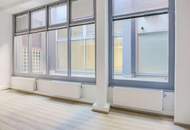 PRAXIS/ ORDINATION /NEUBAU-BÜRO IN ERDBERG