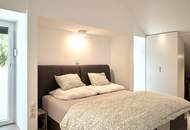 Moderne 4-Zimmer-Maisonettewohnung in gebobenem & neuwertigem Zustand nähe Innsbruck (Provisionsfrei)