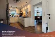 Großzügiges Wohnhaus mit hochwertiger Sanierung, großem Grund &amp; Top-Anbindung nahe Gleisdorf