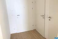 2-Zimmerwohnung mit Freifläche bei Schönbrunn mit optimaler Verkehrsanbindung