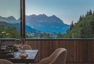 Landhaus in Reith