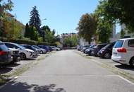 Sonne & Ausblick: Zentrumsnahe Kleinwohnung - Ideal auch als Kapitalanlage!