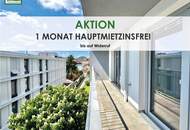 Moderne Traumimmobilie in Graz: Neu und stilvoll in bester Lage!