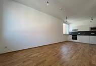 Miete: Moderne Wohnung in zentraler Lage in Wolfsberg, Nähe Weiher