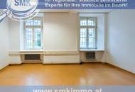 Vielseitige Gewerbefläche in Top-Lage – mit Option auf Teilung!