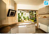 GASTHAUS MIT WOHNHAUS &amp; ENTWICKLUNGSPOTENZIAL