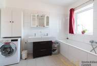 Traumhafte 5-Zimmer-Wohnung mit großzügigen Dachterrassen in zentraler Urfahraner Lage zu vermieten!