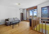 Familienfreundliches Zuhause in ruhiger Lage mit Garten und perfekter Infrastruktur