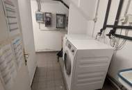 Grundsolides Investment und Spekulationsobjekt – unbefristet als Praxis vermietete Neubauwohnung