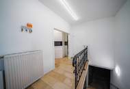 Modernes Landhaus am Grazer Stadtrand I Inklusive Pool I Provisionsfrei für den Käufer