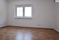 Exklusive wunderschöne 4-Zimmer-Wohnung mit großer Terrasse und zwei Bädern – Ihr Traumheim inmitten der Weinberge, 8113 St. Bartholomä!