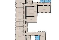 Wiener Palais – Ihr eigenes Haus im Haus