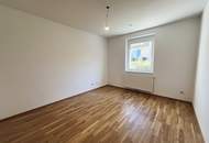 Behamberg - herrliche 3 Zimmer Gartenwohnung