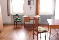 Teilkauf für Baugründe und Einfamilienhaus