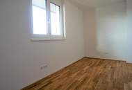 Beeindruckende 3 Zimmerwohnung mit Dachterrasse