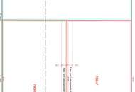 Anlagemöglichkeit! 2 Baugrundstücke in Aufschließungszone