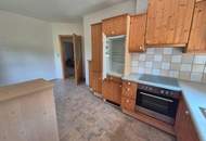 Gepflegtes Einfamilienhaus (189m²) in ruhiger Lage in Fehring!