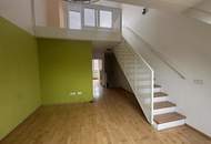 3 Zimmer Eigentum mit Terrasse Nähe Kagraner Platz