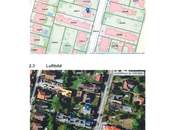 Lehenstraße 21 Raum für WohnIdeen