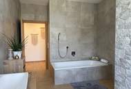 Ein Zuhause zum Verlieben – Moderner Bungalow mit Garten