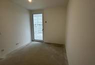 ZU HAUSE AM PULS DER STADT