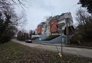 Traumwohnung in ausgezeichneter Wohnruhelage in 1130 Wien
