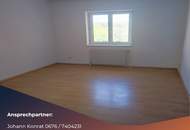 Schöne und helle Mietwohnung in Lafnitz!