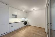 Einzigartige Lebensqualität "Über den Linden"