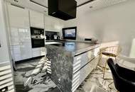 "Ihr Traumhaus in Wien: Modern & Luxuriös"