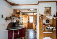 Wohnen, wo andere Urlaub machen – Großzügiges Haus in Gasen mit Ausblick & Potenzial!