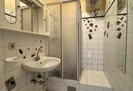 ++ NEU ++ ALTBAUWOHNUNG mit AusbauPOTENZIAL