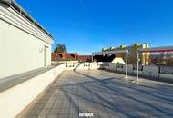 Charmante Garçonnière: 24m² in Wiener Neustadt, mit Aufzug, exklusive Nutzung des Innenhofs – nur €75.474!
