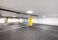 WIEN HIETZING - BOUTIQUE-PROJEKT DER EXTRAKLASSE