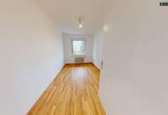 SANIERUNG 2025: Einfamilienwohnhaus mit 6 Zimmern in bester Lage +++ Knittelfelds +++