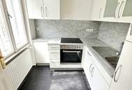 Wiener Flair, Hofruhe und ein Blick zum Verlieben - Frisch saniert! Ein MUST HAVE! Absolute Hof-Ruhelage mit Blick ins Grüne! Traumaft schönes Altbauhaus + Bestlage in 1030 Wien!